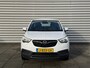 Opel Crossland X 1.2 Turbo 110pk Edition | Navigatie | Trekhaak | WASSINK LENTEDEALS | Bluetooth