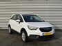 Opel Crossland X 1.2 Turbo 110pk Edition | Navigatie | Trekhaak | WASSINK LENTEDEALS | Bluetooth
