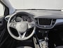 Opel Crossland X 1.2 Turbo 110pk Edition | Navigatie | Trekhaak | WASSINK LENTEDEALS | Bluetooth