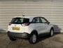Opel Crossland X 1.2 Turbo 110pk Edition | Navigatie | Trekhaak | WASSINK LENTEDEALS | Bluetooth