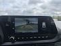 Hyundai i20 1.0 T-GDI 48V MHEV 100pk Comfort Smart Navigatie | Camera | Lichtmetalen velgen | Dodehoek Detectie