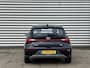 Hyundai i20 1.0 T-GDI 48V MHEV 100pk Comfort Smart Navigatie | Camera | Lichtmetalen velgen | Dodehoek Detectie