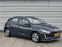 Hyundai i20 1.0 T-GDI 48V MHEV 100pk Comfort Smart Navigatie | Camera | Lichtmetalen velgen | Dodehoek Detectie