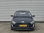 Hyundai i20 1.0 T-GDI 48V MHEV 100pk Comfort Smart Navigatie | Camera | Lichtmetalen velgen | Dodehoek Detectie