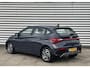 Hyundai i20 1.0 T-GDI 48V MHEV 100pk Comfort Smart Navigatie | Camera | Lichtmetalen velgen | Dodehoek Detectie