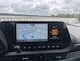 Hyundai i20 1.0 T-GDI 48V MHEV 100pk Comfort Smart Navigatie | Camera | Lichtmetalen velgen | Dodehoek Detectie