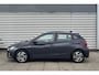 Hyundai i20 1.0 T-GDI 48V MHEV 100pk Comfort Smart Navigatie | Camera | Lichtmetalen velgen | Dodehoek Detectie