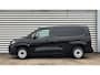 Opel Combo Cargo 1.5 BlueHDI 130 PK 8-traps Automaat L2H1 | Navigatie | Camera | Stoel/Stuurwielverwarming | Voor-achter sensoren | Afwerking laadruimte