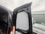 Opel Combo Cargo 1.5 BlueHDI 130 PK 8-traps Automaat L2H1 | Navigatie | Camera | Stoel/Stuurwielverwarming | Voor-achter sensoren | Afwerking laadruimte