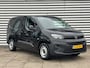 Opel Combo Cargo 1.5 BlueHDI 130 PK 8-traps Automaat L2H1 | Navigatie | Camera | Stoel/Stuurwielverwarming | Voor-achter sensoren | Afwerking laadruimte