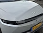 Hyundai Ioniq 5 73 kWh 217pk RWD Style I SOH 97% I Apple CarPlay I Multimedia met Navigatie
