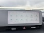 Hyundai Ioniq 5 73 kWh 217pk RWD Style I SOH 97% I Apple CarPlay I Multimedia met Navigatie