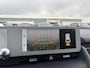 Hyundai Ioniq 5 73 kWh 217pk RWD Style I SOH 97% I Apple CarPlay I Multimedia met Navigatie