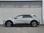 Hyundai Ioniq 5 73 kWh 217pk RWD Style I SOH 97% I Apple CarPlay I Multimedia met Navigatie