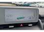 Hyundai Ioniq 5 73 kWh 217pk RWD Style I SOH 97% I Apple CarPlay I Multimedia met Navigatie