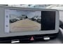 Hyundai Ioniq 5 73 kWh 217pk RWD Style I SOH 97% I Apple CarPlay I Multimedia met Navigatie