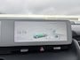 Hyundai Ioniq 5 73 kWh 217pk RWD Style I SOH 97% I Apple CarPlay I Multimedia met Navigatie
