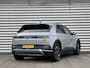Hyundai Ioniq 5 73 kWh 217pk RWD Style I SOH 97% I Apple CarPlay I Multimedia met Navigatie