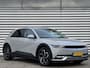 Hyundai Ioniq 5 73 kWh 217pk RWD Style I SOH 97% I Apple CarPlay I Multimedia met Navigatie