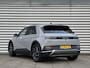Hyundai Ioniq 5 73 kWh 217pk RWD Style I SOH 97% I Apple CarPlay I Multimedia met Navigatie