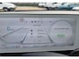 Hyundai Ioniq 5 73 kWh 217pk RWD Style I SOH 97% I Apple CarPlay I Multimedia met Navigatie