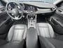 Alfa Romeo Giulia 2.0 Turbo 200pk Automaat Sprint I Winterset I Navigatie I Adaptive Cruise I Camera I Carplay | Unieke kleur