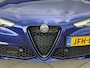 Alfa Romeo Giulia 2.0 Turbo 200pk Automaat Sprint I Winterset I Navigatie I Adaptive Cruise I Camera I Carplay | Unieke kleur