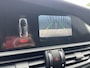 Alfa Romeo Giulia 2.0 Turbo 200pk Automaat Sprint I Winterset I Navigatie I Adaptive Cruise I Camera I Carplay | Unieke kleur