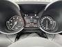 Alfa Romeo Giulia 2.0 Turbo 200pk Automaat Sprint I Winterset I Navigatie I Adaptive Cruise I Camera I Carplay | Unieke kleur