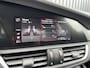 Alfa Romeo Giulia 2.0 Turbo 200pk Automaat Sprint I Winterset I Navigatie I Adaptive Cruise I Camera I Carplay | Unieke kleur
