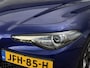 Alfa Romeo Giulia 2.0 Turbo 200pk Automaat Sprint I Winterset I Navigatie I Adaptive Cruise I Camera I Carplay | Unieke kleur