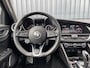 Alfa Romeo Giulia 2.0 Turbo 200pk Automaat Sprint I Winterset I Navigatie I Adaptive Cruise I Camera I Carplay | Unieke kleur