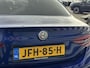 Alfa Romeo Giulia 2.0 Turbo 200pk Automaat Sprint I Winterset I Navigatie I Adaptive Cruise I Camera I Carplay | Unieke kleur