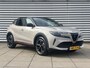 Alfa Romeo Junior 54 kWh 156pk Elettrica Speciale Navigatie | Panorama Dak | Camera | Pack Techno