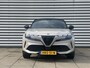Alfa Romeo Junior 54 kWh 156pk Elettrica Speciale Navigatie | Panorama Dak | Camera | Pack Techno