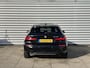 BMW 1-Serie (f40) 118i 136pk Executive Edition | Sportline | Cruise Control | Navigatie | Climate Control | Parkeersensoren