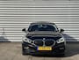 BMW 1-Serie (f40) 118i 136pk Executive Edition | Sportline | Cruise Control | Navigatie | Climate Control | Parkeersensoren