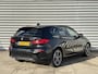 BMW 1-Serie (f40) 118i 136pk Executive Edition | Sportline | Cruise Control | Navigatie | Climate Control | Parkeersensoren