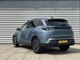 Peugeot 5008 1.2 Hybrid 136pk e-DSC6 Automaat Allure Pack Business | WASSINK WINTERSALE | Navigatie | Panoramisch Display | 360* Graden Camera | 7-Persoons