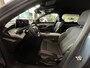 Peugeot 5008 1.2 Hybrid 136pk e-DSC6 Automaat Allure Pack Business | WASSINK WINTERSALE | Navigatie | Panoramisch Display | 360* Graden Camera | 7-Persoons