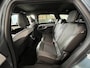 Peugeot 5008 1.2 Hybrid 136pk e-DSC6 Automaat Allure Pack Business | WASSINK WINTERSALE | Navigatie | Panoramisch Display | 360* Graden Camera | 7-Persoons