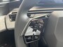 Peugeot 5008 1.2 Hybrid 136pk e-DSC6 Automaat Allure Pack Business | WASSINK WINTERSALE | Navigatie | Panoramisch Display | 360* Graden Camera | 7-Persoons
