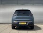 Peugeot 5008 1.2 Hybrid 136pk e-DSC6 Automaat Allure Pack Business | WASSINK WINTERSALE | Navigatie | Panoramisch Display | 360* Graden Camera | 7-Persoons