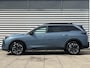 Peugeot 5008 1.2 Hybrid 136pk e-DSC6 Automaat Allure Pack Business Navigatie | Panoramisch Display | 360* Graden Camera | 7-Persoons