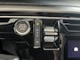 Peugeot 5008 1.2 Hybrid 136pk e-DSC6 Automaat Allure Pack Business Navigatie | Panoramisch Display | 360* Graden Camera | 7-Persoons