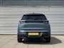 Peugeot 5008 1.2 Hybrid 136pk e-DSC6 Automaat Allure Pack Business Navigatie | Panoramisch Display | 360* Graden Camera | 7-Persoons