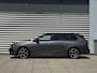 Opel Astra Sports Tourer 1.2 Turbo Hybrid 145pk eDCT GS Panorma Dak | Navigatie | 360 graden Camera | Elektrische achterklep | 18 inch lichtmetalen velgen