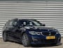 BMW 3-Serie Touring (g21) 318i 156pk Automaat Business Edition | M-pakket | Elektrische achterklep | Cruise Control | Climate Control