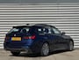 BMW 3-Serie Touring (g21) 318i 156pk Automaat Business Edition | M-pakket | Elektrische achterklep | Cruise Control | Climate Control