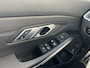BMW 3-Serie Touring (g21) 318i 156pk Automaat Business Edition | M-pakket | Elektrische achterklep | Cruise Control | Climate Control